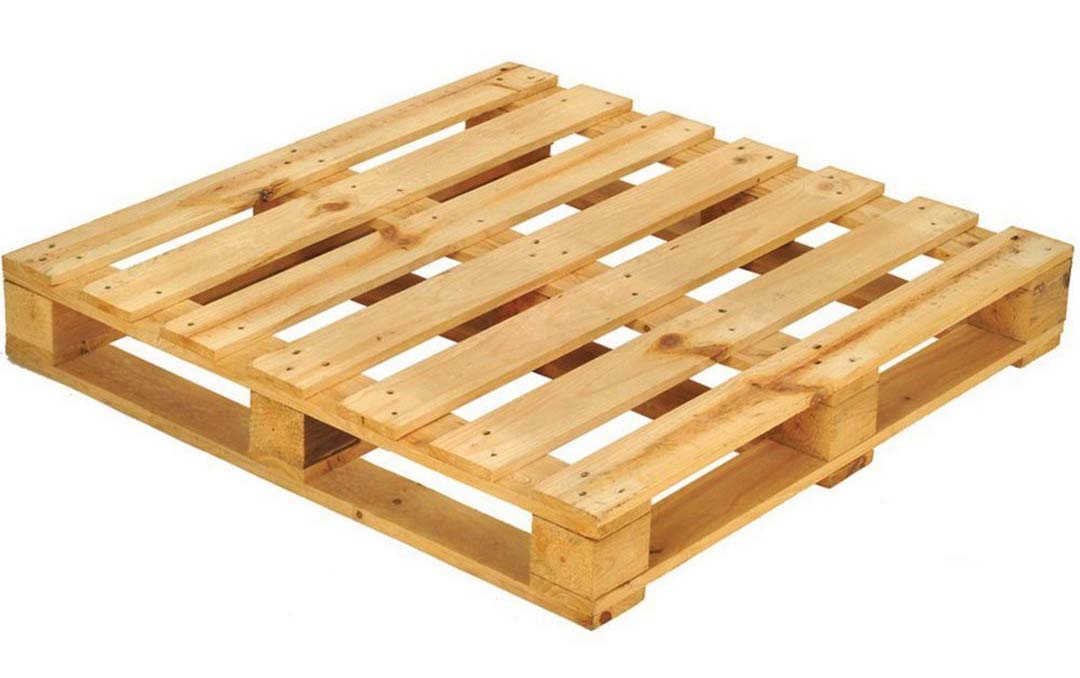 palety niestandardowe